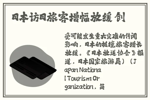 麻豆三产区区别在哪里
